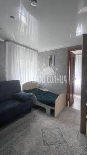 Продажа дома Омск.&nbsp;Красноярская