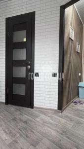 Продажа дома Омск.&nbsp;Красноярская