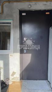Продажа дома Омск.&nbsp;Красноярская