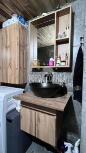 Продажа дома Омск.&nbsp;Красноярская