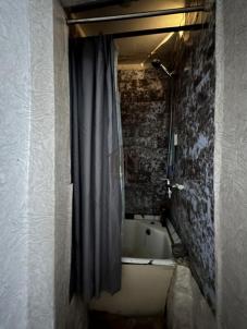 Аренда квартиры Омск.&nbsp;Космический пр-кт., 20к1