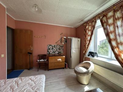 Аренда квартиры Омск.&nbsp;Космический пр-кт., 20к1