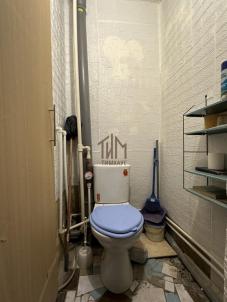 Аренда квартиры Омск.&nbsp;Космический пр-кт., 20к1
