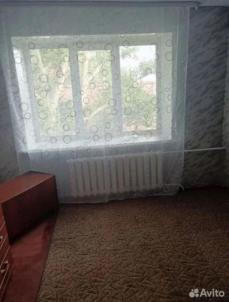 Продажа квартиры Омск.&nbsp;2-я Солнечная ул, 29
