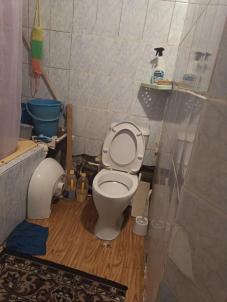 Продажа квартиры Омск.&nbsp;2-я Солнечная ул, 29