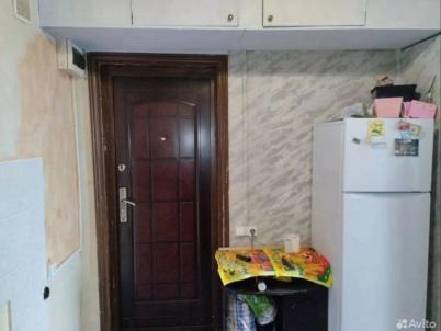 Продажа квартиры Омск.&nbsp;2-я Солнечная ул, 29