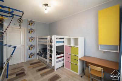 Продажа квартиры Омск.&nbsp;улица Рокоссовского 8