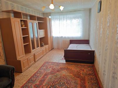 Продажа квартиры Омск.&nbsp;Космический проспект 20