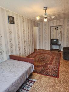 Продажа квартиры Омск.&nbsp;Космический проспект 20