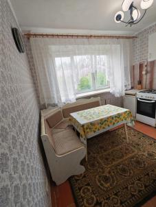 Продажа квартиры Омск.&nbsp;Космический проспект 20
