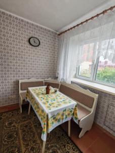 Продажа квартиры Омск.&nbsp;Космический проспект 20