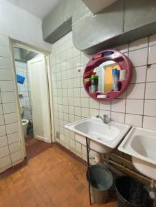 Продажа квартиры Омск.&nbsp;улица территория ТПК 15