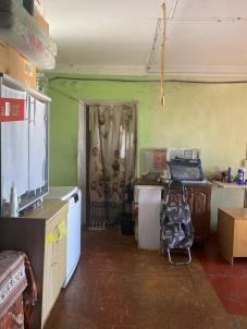 Продажа квартиры Омск.&nbsp;улица территория ТПК 15