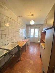 Продажа квартиры Омск.&nbsp;улица территория ТПК 15