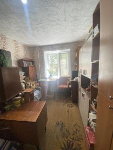 Продажа квартиры Омск.&nbsp;улица территория ТПК 15