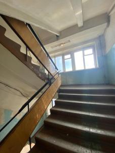 Продажа квартиры Омск.&nbsp;улица территория ТПК 15