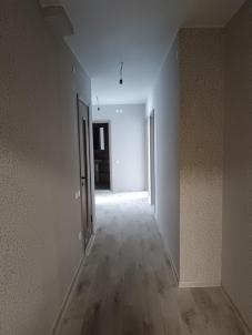 Продажа квартиры Омск.&nbsp;ул Б.Г.Шаронова, 35