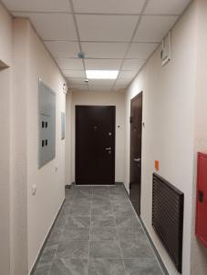 Продажа квартиры Омск.&nbsp;ул Б.Г.Шаронова, 35