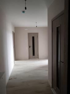 Продажа квартиры Омск.&nbsp;ул Б.Г.Шаронова, 35