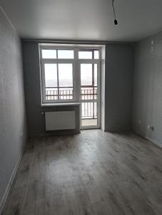 Продажа квартиры Омск.&nbsp;ул Б.Г.Шаронова, 35