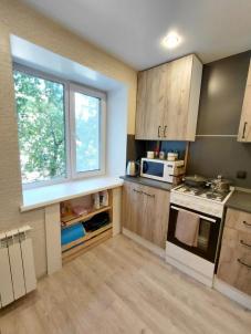 Продажа квартиры Омск.&nbsp;ул 22 Апреля, 16
