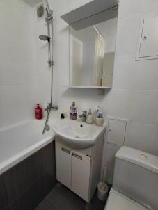 Продажа квартиры Омск.&nbsp;ул 22 Апреля, 16