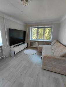 Продажа квартиры Омск.&nbsp;ул 22 Апреля, 16