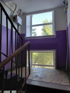 Продажа квартиры Омск.&nbsp;ул 22 Апреля, 16