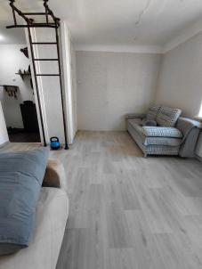 Продажа квартиры Омск.&nbsp;ул 22 Апреля, 16