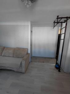 Продажа квартиры Омск.&nbsp;ул 22 Апреля, 16