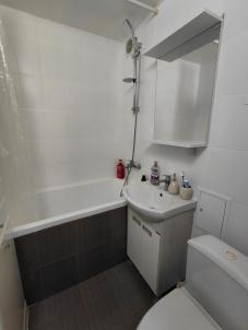 Продажа квартиры Омск.&nbsp;ул 22 Апреля, 16