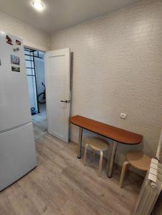 Продажа квартиры Омск.&nbsp;ул 22 Апреля, 16