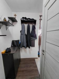 Продажа квартиры Омск.&nbsp;ул 22 Апреля, 16