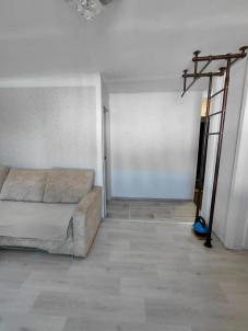 Продажа квартиры Омск.&nbsp;ул 22 Апреля, 16