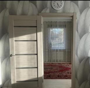 Продажа квартиры Азовский.&nbsp;Азово.&nbsp;ул Победы, 14/2