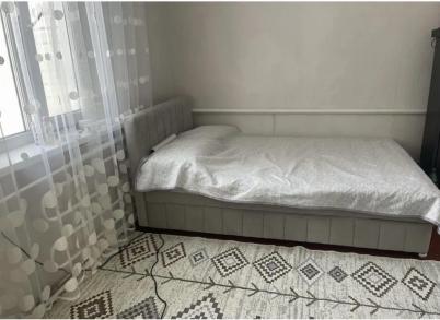 Продажа квартиры Азовский.&nbsp;Азово.&nbsp;ул Победы, 14/2