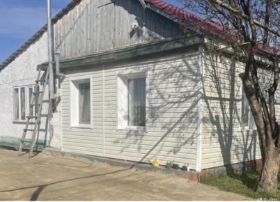 Продажа квартиры Азовский.&nbsp;Азово.&nbsp;ул Победы, 14/2
