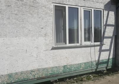 Продажа квартиры Азовский.&nbsp;Азово.&nbsp;ул Победы, 14/2