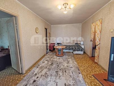 Продажа квартиры Омск.&nbsp;ул. Гашека, 3/2