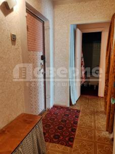 Продажа квартиры Омск.&nbsp;ул. Гашека, 3/2