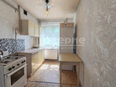 Продажа квартиры Омск.&nbsp;ул. Гашека, 3/2
