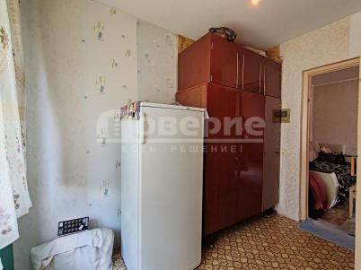 Продажа квартиры Омск.&nbsp;ул. Гашека, 3/2