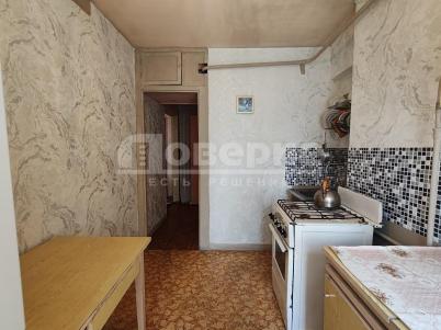 Продажа квартиры Омск.&nbsp;ул. Гашека, 3/2