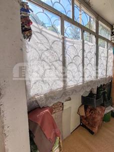 Продажа квартиры Омск.&nbsp;ул. Гашека, 3/2