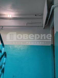 Продажа квартиры Омск.&nbsp;ул. Гашека, 3/2