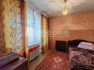 Продажа квартиры Омск.&nbsp;ул. Гашека, 3/2