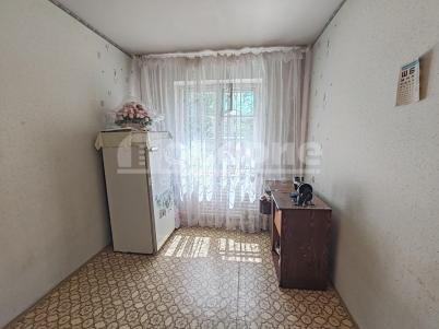 Продажа квартиры Омск.&nbsp;ул. Гашека, 3/2