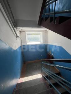 Продажа квартиры Омск.&nbsp;пр-кт. Космический, 20