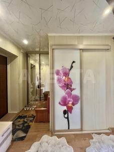 Продажа квартиры Омск.&nbsp;пр-кт. Космический, 20