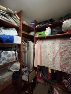 Продажа квартиры Омск.&nbsp;ул. Химиков, 12А